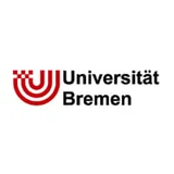 Universität Bremen logo