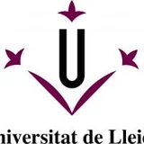 Universitat de Lleida (University of Lleida) logo