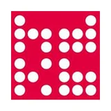 Universität der Künste Berlin logo