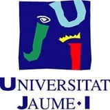 Universitat Jaume I (CASTELLÓ) logo