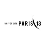 Université Sorbonne Paris Nord logo