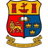 University College Cork logo
