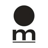 University Mozarteum Salzburg logo