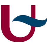 University of Antwerp logo
