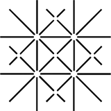 University of Basel logo