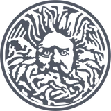 University of Bath logo