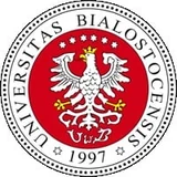 University of Bialystok logo