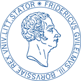 University of Bonn logo