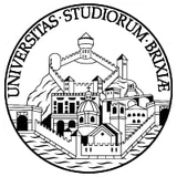 University of Brescia logo