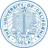 University of California, Los Angeles logo