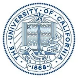 University of California, Santa Cruz logo