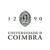 University of Coimbra logo