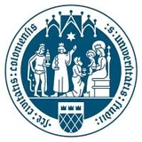 University of Cologne logo