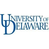 University of Delaware logo