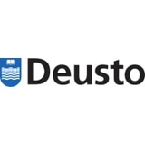 University of Deusto logo