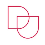 University of Dubrovnik logo