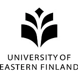 University of Eastern Finland logo