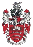 University of Essex logo