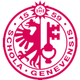 University of Geneva logo