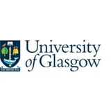 University of Glasgow Online logo
