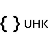 University of Hradec Kralove logo
