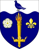 University of Hull logo