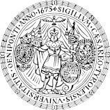 University of Innsbruck logo