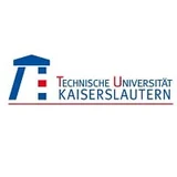 University of Kaiserslautern-Landau (RPTU) logo