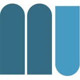 University of Klagenfurt logo