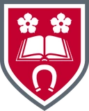 University of Leicester logo