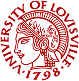 University of Louisville logo