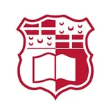 University of Malta logo