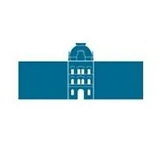 University of Maribor logo