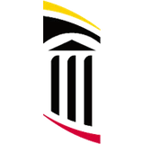 University of Maryland, Baltimore logo