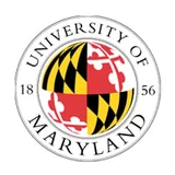 University of Maryland, College Park logo