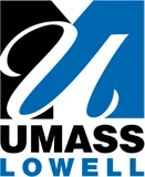 University of Massachusetts Lowell logo