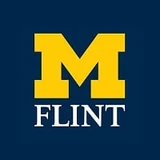 University of Michigan-Flint logo