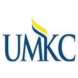 University of Missouri, Kansas City logo