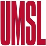 University of Missouri Saint Louis logo