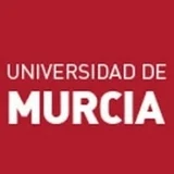 University of Murcia logo