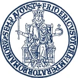 University of Naples - Federico II logo