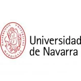University of Navarra logo