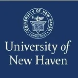University of New Haven Online logo