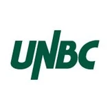 University of Northern British Columbia logo