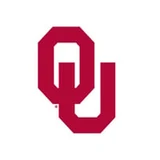 University of Oklahoma logo