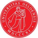 University of Oslo logo