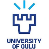 University of Oulu logo