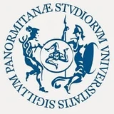 University of Palermo logo