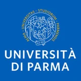University of Parma logo
