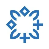 University of Pecs logo